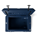 YETI Tundra Haul Wheeled - Navy-Fridges-888830071557