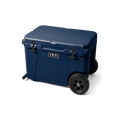 YETI Tundra Haul Wheeled - Navy-Fridges-888830071557