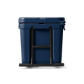 YETI Tundra Haul Wheeled - Navy-Fridges-888830071557