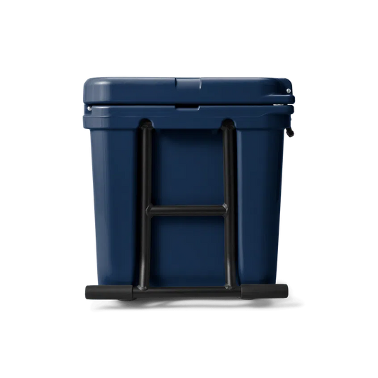 YETI Tundra Haul Wheeled - Navy-Fridges-888830071557