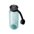 YETI Yonder 36 OZ 1 L Bottle With Tether Cap - Seafoam