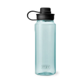 YETI Yonder 36 OZ 1 L Bottle With Tether Cap - Seafoam