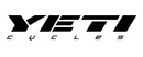 YETI logo
