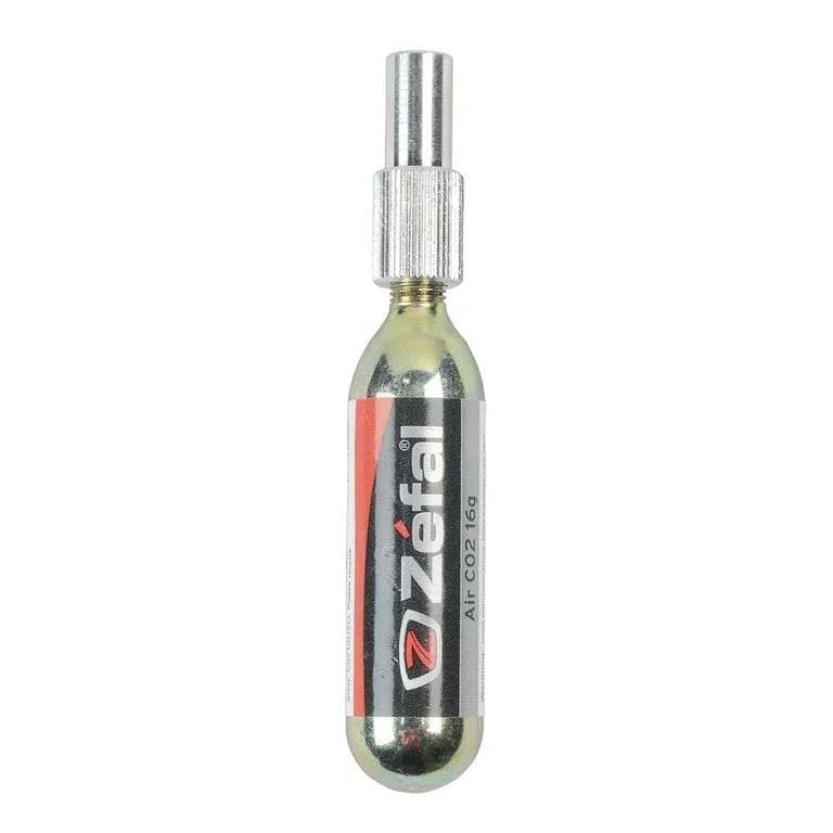 Producto Agotado