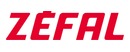 Zéfal logo