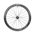 ZIPP 303 S Tubeless Disc Wheelset - Carbon Black