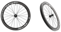 ZIPP 303 XPLR S Tubeless Disc - Grey