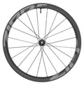 ZIPP 303 SW front wheel