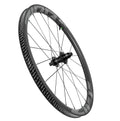 ZIPP 303 SW SRAM XDR rear wheel
