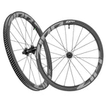 ZIPP 303 SW AXS Sensor front and rear wheelset