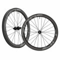 ZIPP 303 XPLR SW front and rear wheelset