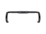 ZIPP Handlebar S COURSE 70 ERGO - BLACK-Handlebars-710845862052