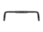 ZIPP Handlebar S COURSE 70 XPLR - BLACK-Handlebars-710845862076