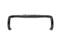 ZIPP Handlebar S COURSE 80 ERGO 38 31.8 - BLACK-Handlebars-710845861475
