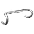 ZIPP Handlebar S COURSE 80 ERGO - SILVER-Handlebars-710845848681