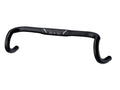 Zipp Handlebar S COURSE SL70 XPLR Default Velodrom Barcelona 