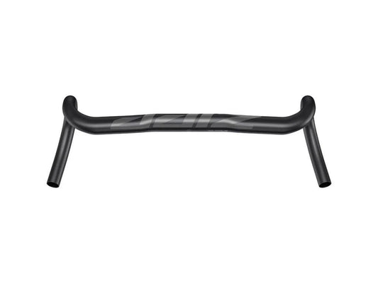 Zipp Handlebar S COURSE SL70 XPLR Default Velodrom Barcelona 