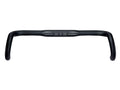Zipp Handlebar S COURSE SL70 XPLR Default Velodrom Barcelona 