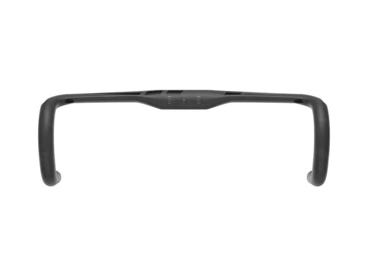 ZIPP Handlebar SL 70 AERO - CARBON NATURAL UNIDIRECTIONAL-Handlebars-710845861543