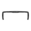ZIPP Handlebar SL 70 ERGO - CARBON NATURAL CARBON Black MATT-Handlebars-710845861512