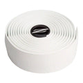 ZIPP Handlebar Tape SERVICE COURSE - WHITE LISA-Bar Tapes-710845674525