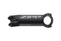 ZIPP S Course handlebar 90 mm, 31.8 - Black