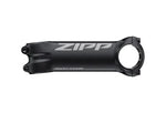 ZIPP S Course handlebar 90 mm, 31.8 - Black