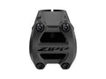 ZIPP Stem SL Speed - Carbon Black-Stems-
