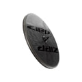 ZIPP Super-9 Tubeless Disc-Brake Disc Wheel - Carbon