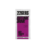 226ERS Isotonic Drink 20g - Red Fruits Default Velodrom Barcelona 
