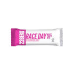 226ERS Race Day Bar - White Choco/Strawberry Default 226ERS 