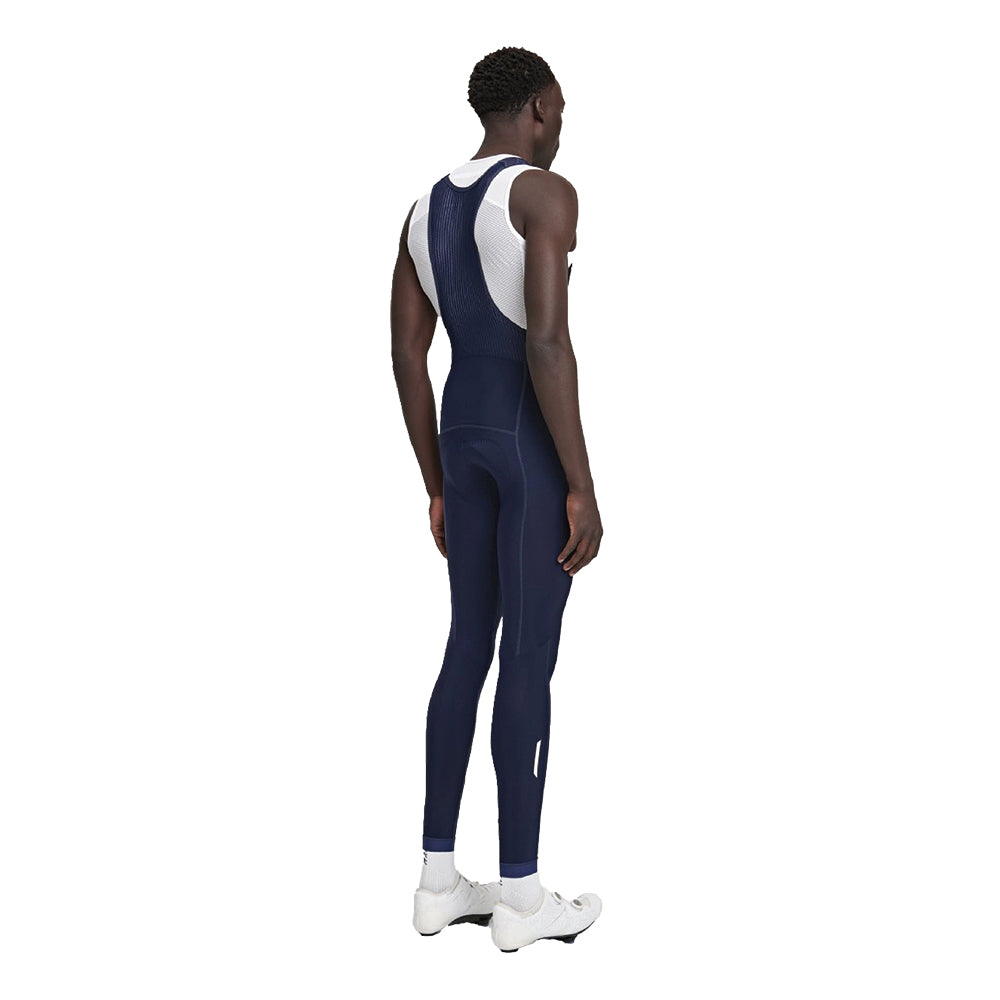MAAP Team Evo Thermal Culotte Largo  AW2O23 - Navy