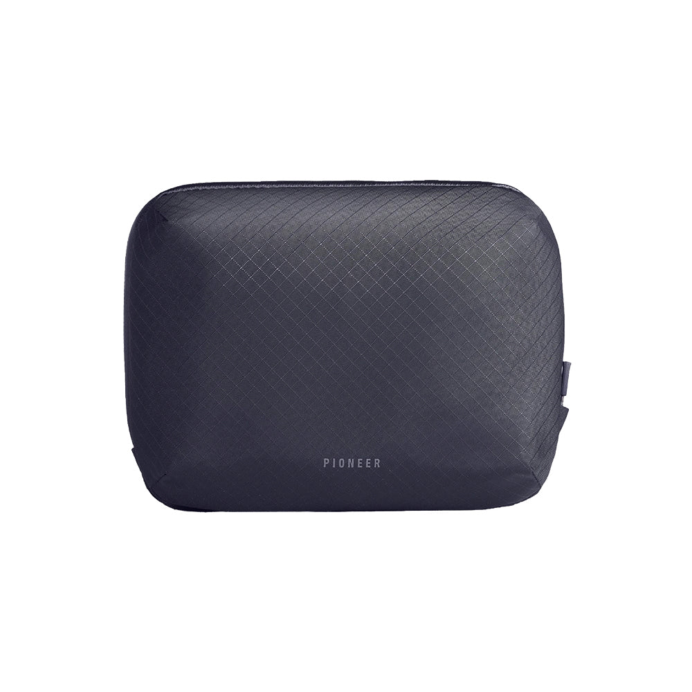 PIONEER Global Pouch - Navy
