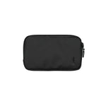 RAPHA Rainproof Essential Case Small Pouch AW2023 - Black