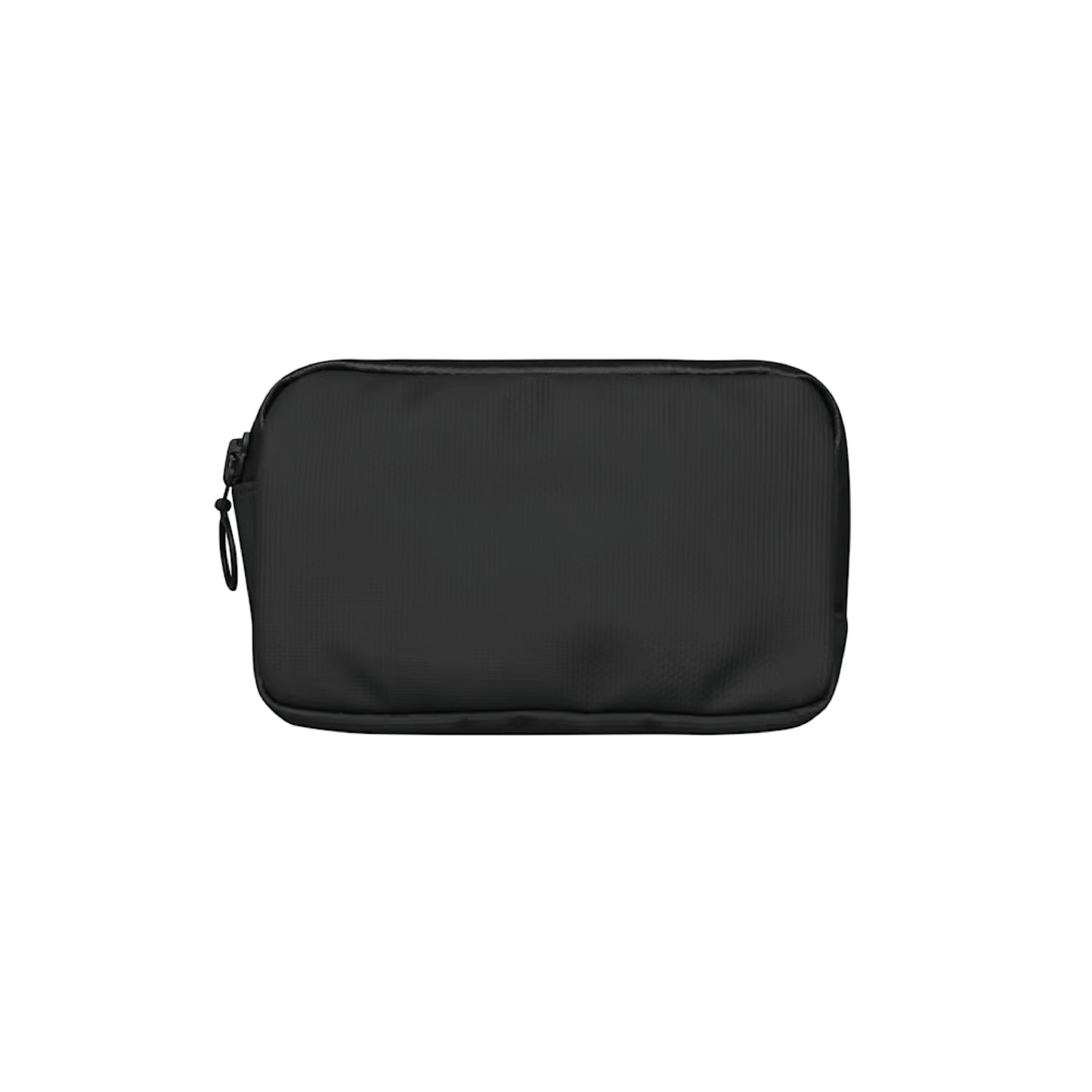 RAPHA Rainproof Essential Case Small Pouch AW2023 - Black
