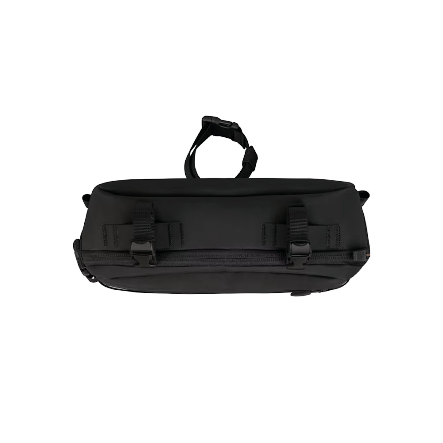 RAPHA Handlebar Bag AW2023 - Black
