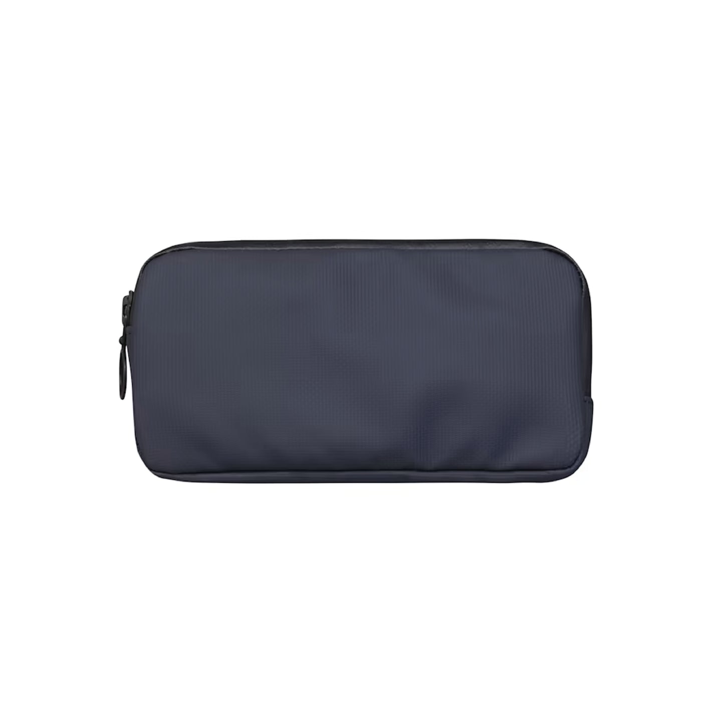 RAPHA LLuviaproof Essential Funda Large Neceser AW2023 - DNY Navy