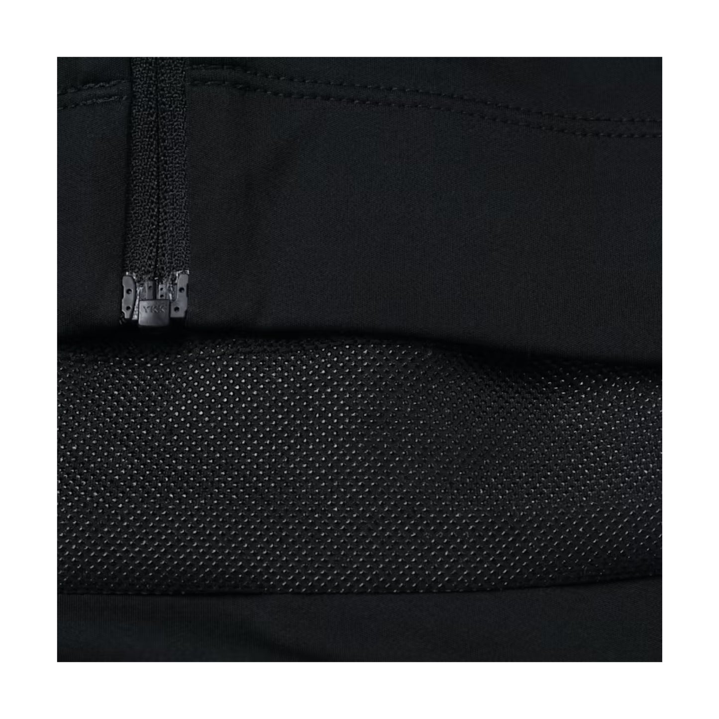 RAPHA Core Lightweight Jersey - BLK Black