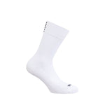 RAPHA Pro Team Socks Regular - WHB White/Black