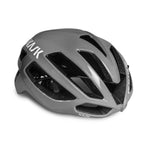KASK Protone Icon Helmet  - Grey Polished