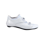 SPECIALIZED Sworks Ares Road Cycling Shoes - White