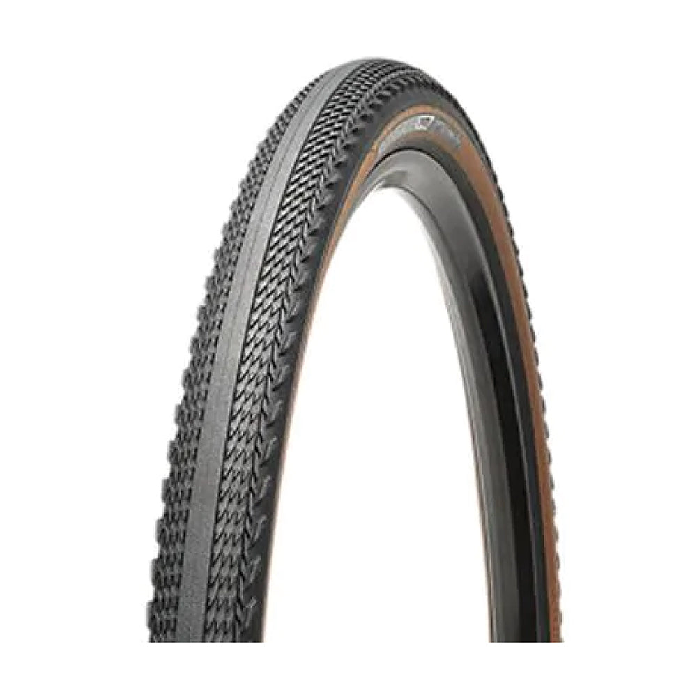 SPECIALIZED Gravel Tyre Pathfinder Pro 2Bliss Ready - Tan