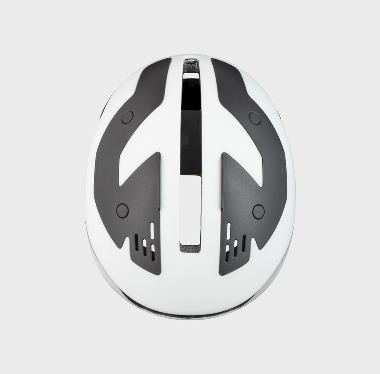 SWEET PROTECTION Helmet Falconer II Aero - Matte White
