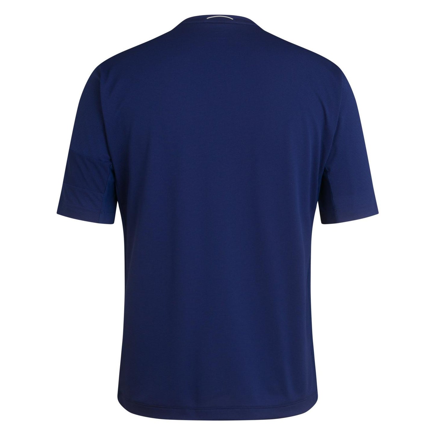 RAPHA Explore Technical Tshirt AW2023 - NVO Navy/Off White