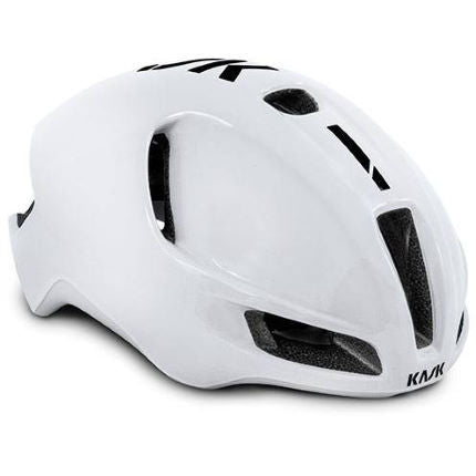 KASK Utopia Helmet - White