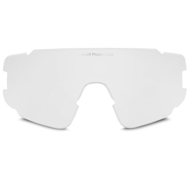 SWEET PROTECTION LENS Ronin Lens - Clear
