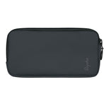 RAPHA Rainproof Essential Case Small Pouch - Grey Green JET