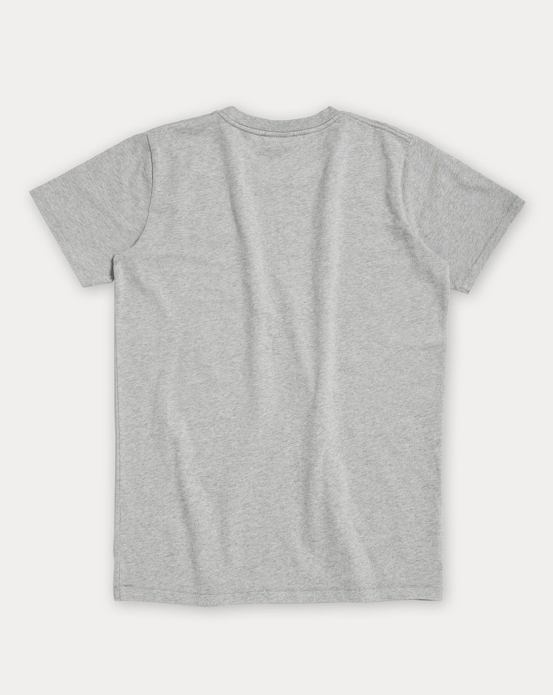 ERSTWHILE Tshirt  Criterium Raymond - Grey