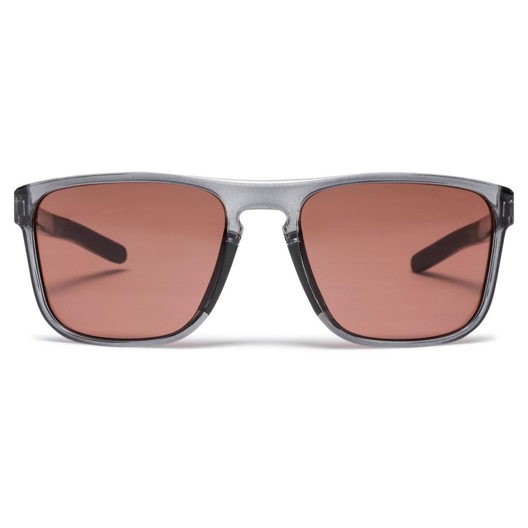 RAPHA Classic Gafas de sol - BTG Black Transparent/Pink Lens