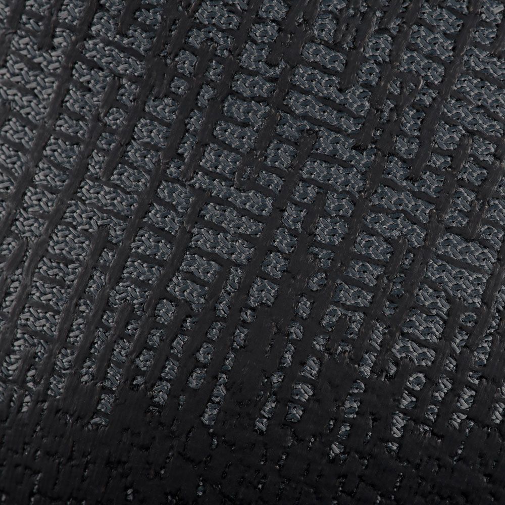 FIZIK Zapatillas Ciclismo Carretera R1 Vento Infinito Knit Carbon 2 - Black/Black